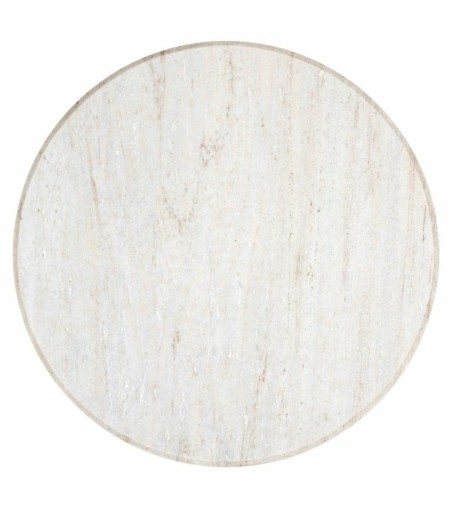 RICHMOND stolik kawowy MAYFIELD 90