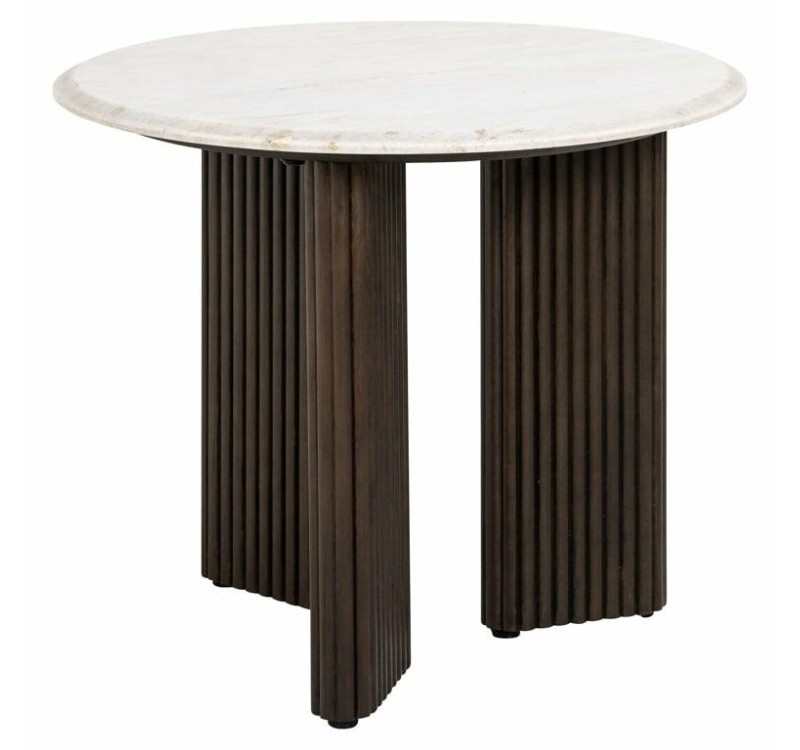 RICHMOND stolik MAYFIELD 55