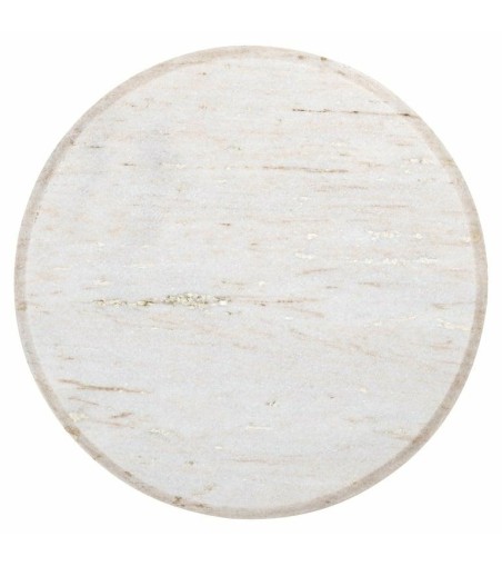 RICHMOND stolik MAYFIELD 55