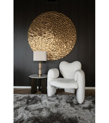 RICHMOND stolik MAYFIELD 55