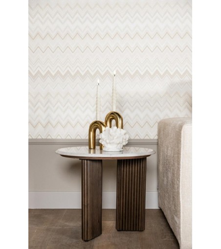 RICHMOND stolik MAYFIELD 55