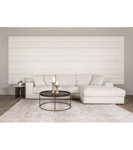 RICHMOND stolik MAYFIELD 55