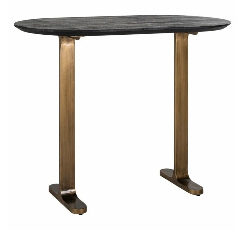 RICHMOND stolik barowy REVELIN 140