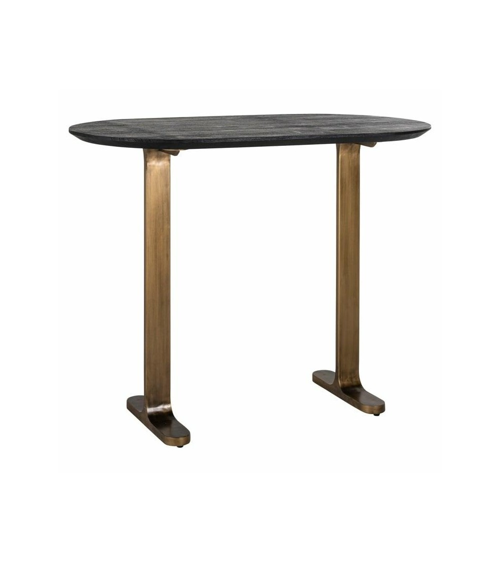 RICHMOND stolik barowy REVELIN 140