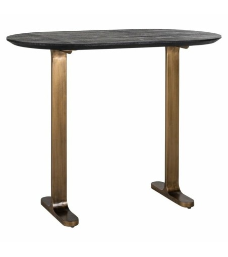 RICHMOND stolik barowy REVELIN 140