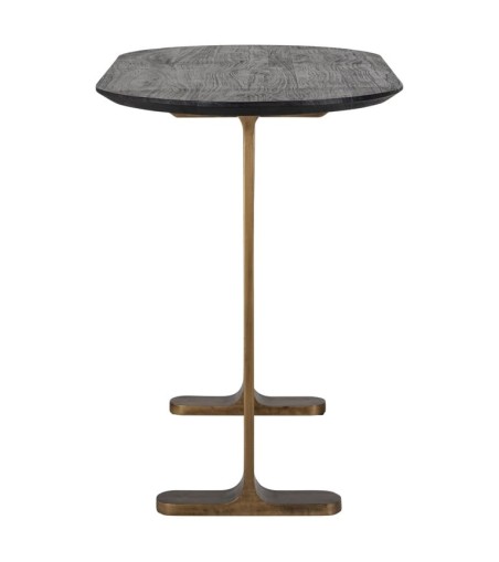 RICHMOND stolik barowy REVELIN 140