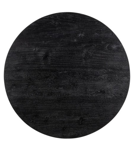 RICHMOND stolik barowy REVELIN 80