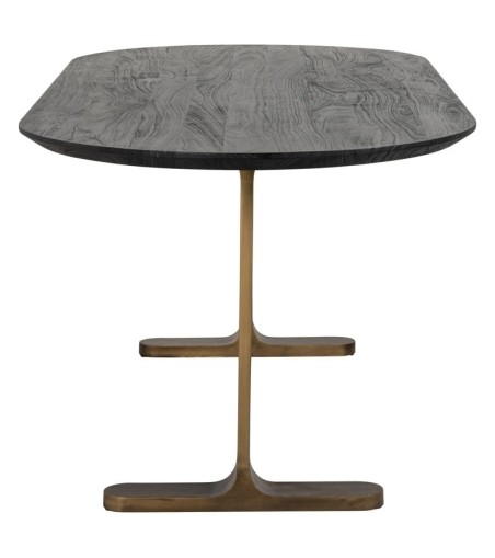 RICHMOND stół jadalniany REVELIN 200