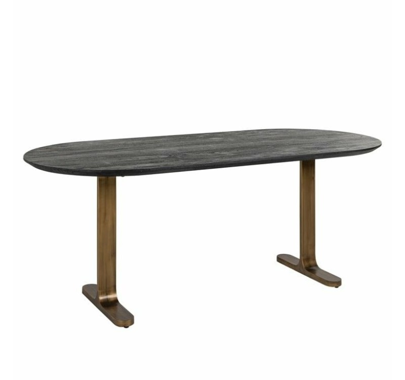 RICHMOND stół jadalniany REVELIN 235