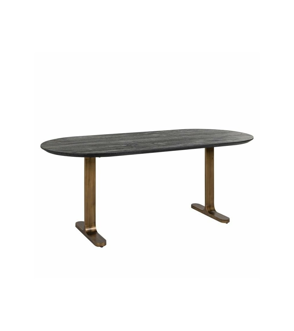 RICHMOND stół jadalniany REVELIN 235