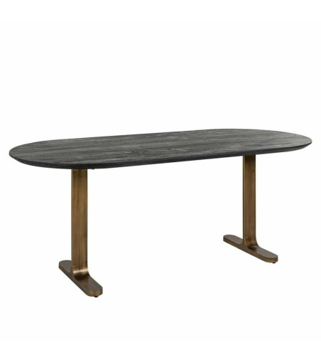 RICHMOND stół jadalniany REVELIN 235