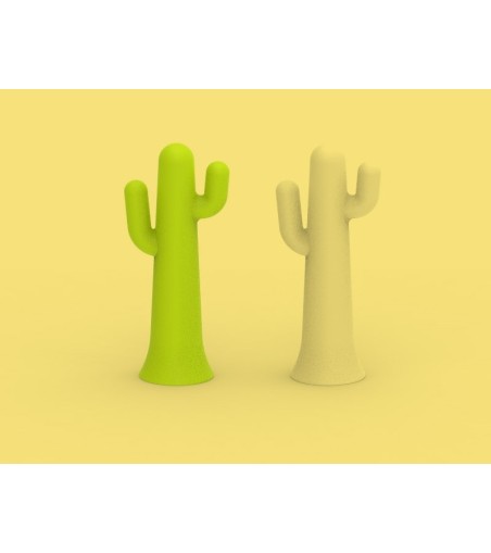 NEW GARDEN lampa ogrodowa PANCHO 140 CABLE biała