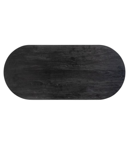 RICHMOND stół jadalniany REVELIN 235