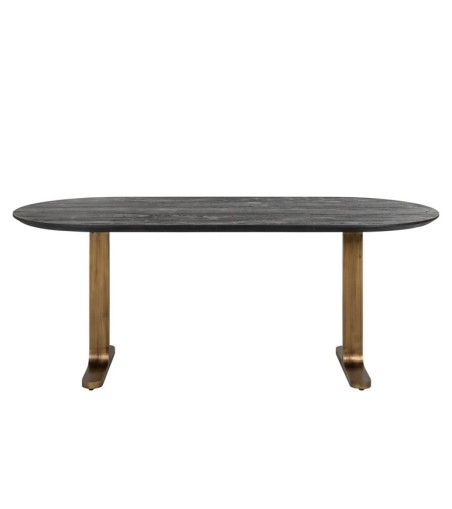 RICHMOND stół jadalniany REVELIN 235