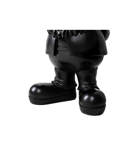 KARE dekoracja KRASNAL 61 czarno-złota