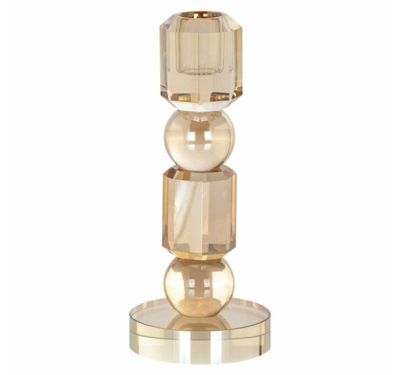 RICHMOND świecznik MERAL S