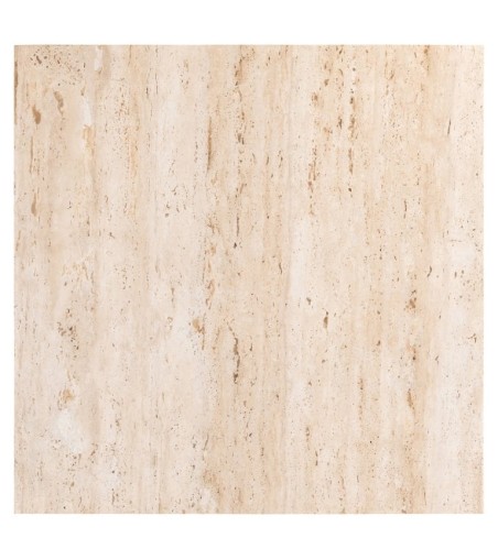 RICHMOND zestaw stolików LA CANTERA