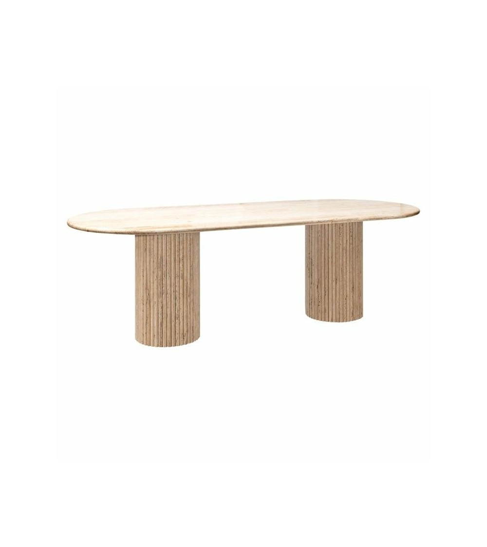 RICHMOND stół jadalniany LA CANTERA 240