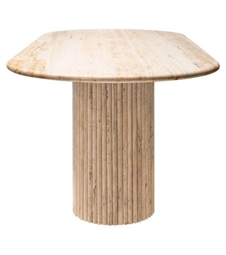 RICHMOND stół jadalniany LA CANTERA 240