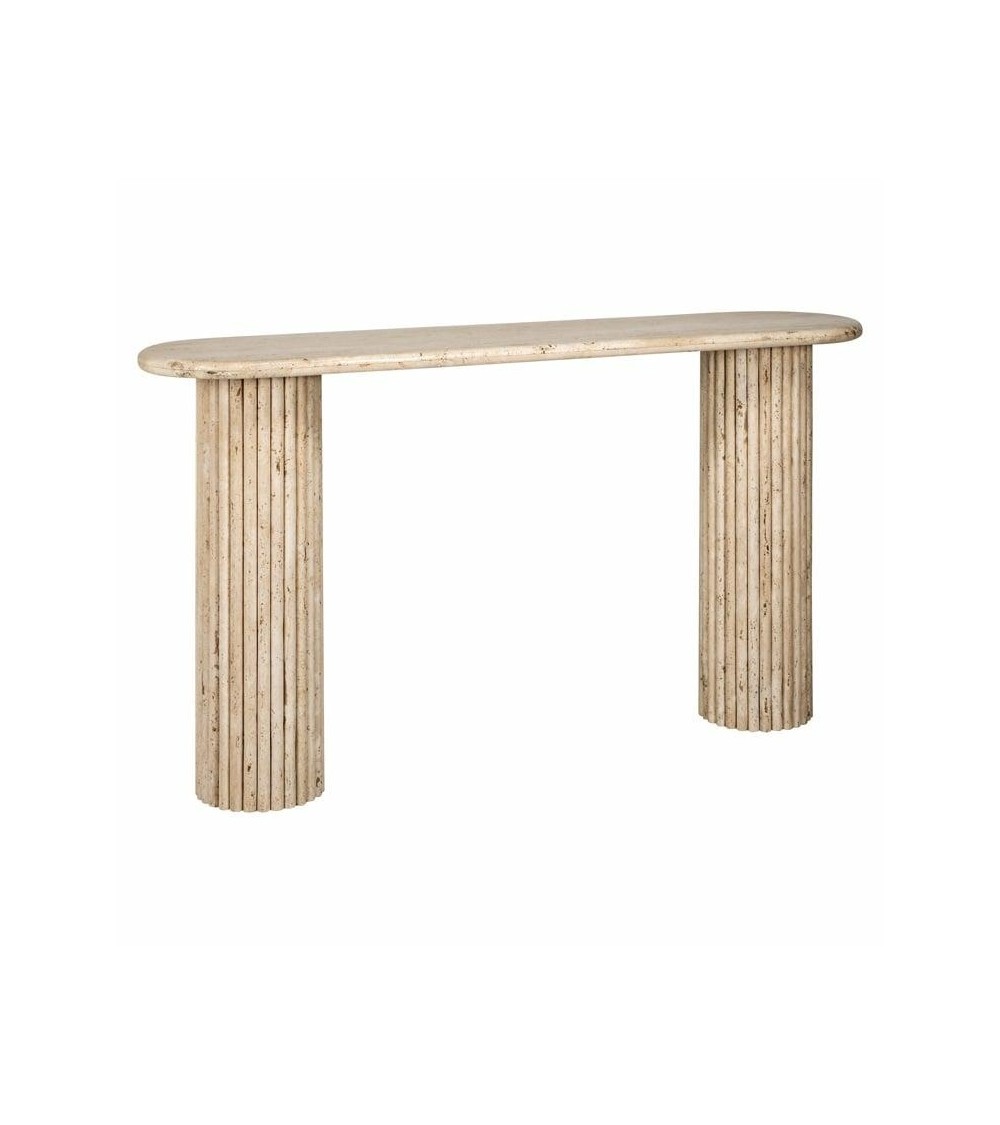 RICHMOND konsola LA CANTERA