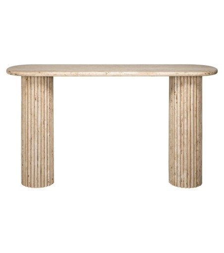 RICHMOND konsola LA CANTERA