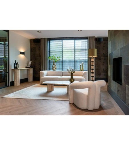 RICHMOND konsola LA CANTERA