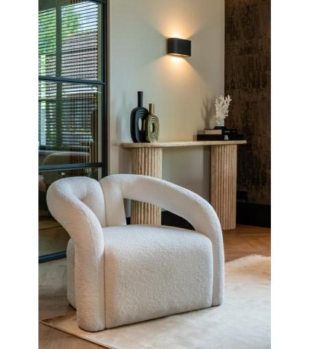 RICHMOND konsola LA CANTERA