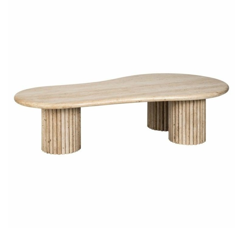 RICHMOND stolik kawowy LA CANTERA