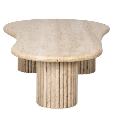 RICHMOND stolik kawowy LA CANTERA