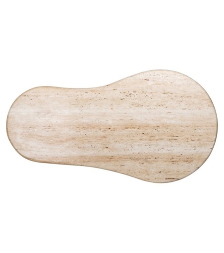 RICHMOND stolik kawowy LA CANTERA