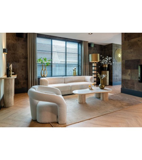 RICHMOND stolik kawowy LA CANTERA