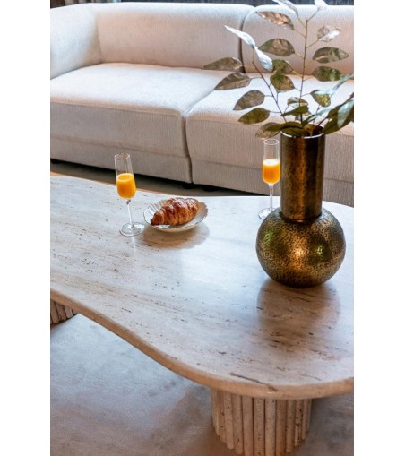 RICHMOND stolik kawowy LA CANTERA