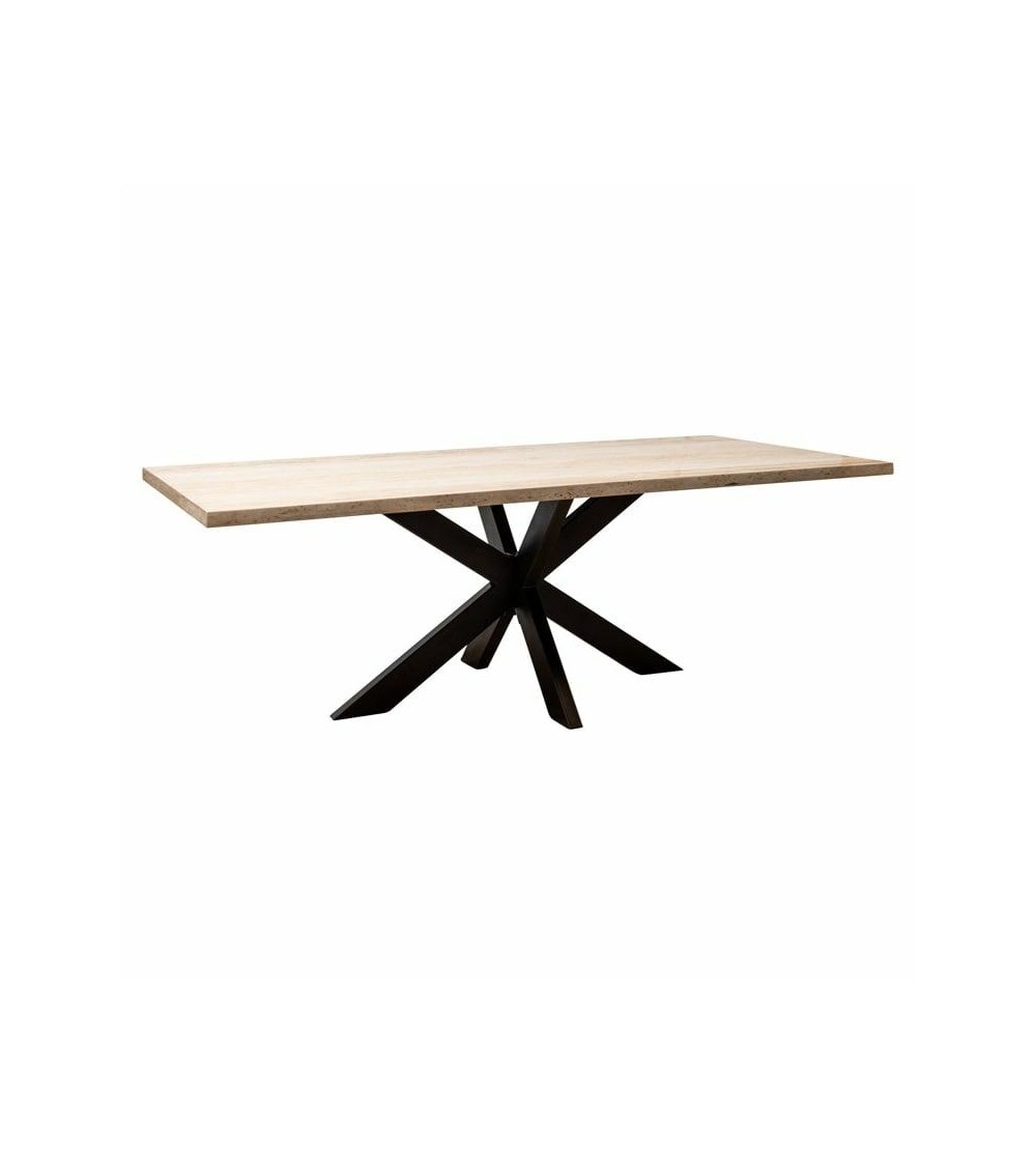 RICHMOND stół jadalniany AVALON 230