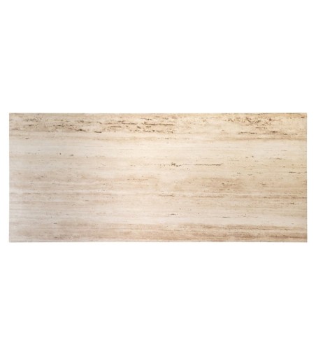 RICHMOND stół jadalniany AVALON 230