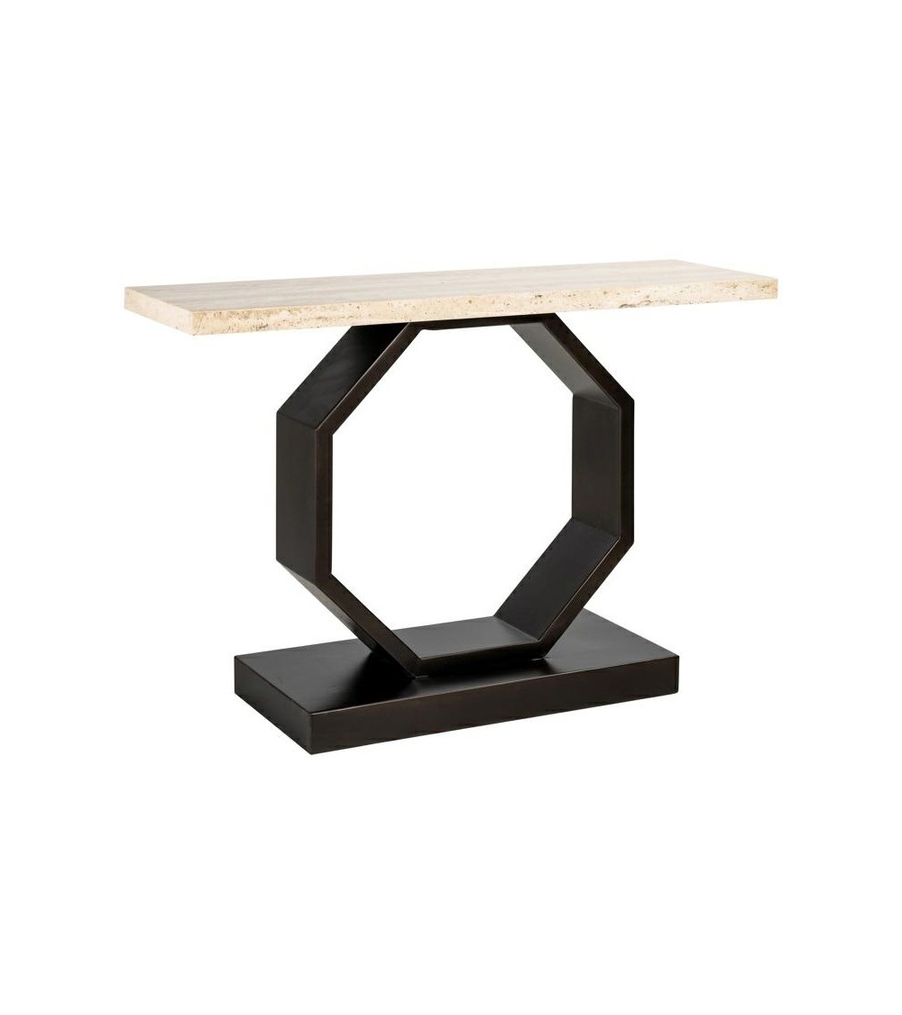 RICHMOND konsola AVALON