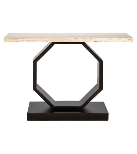 RICHMOND konsola AVALON