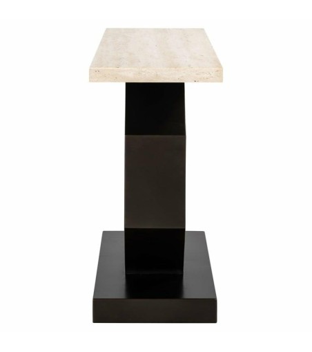 RICHMOND konsola AVALON