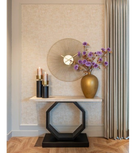 RICHMOND konsola AVALON