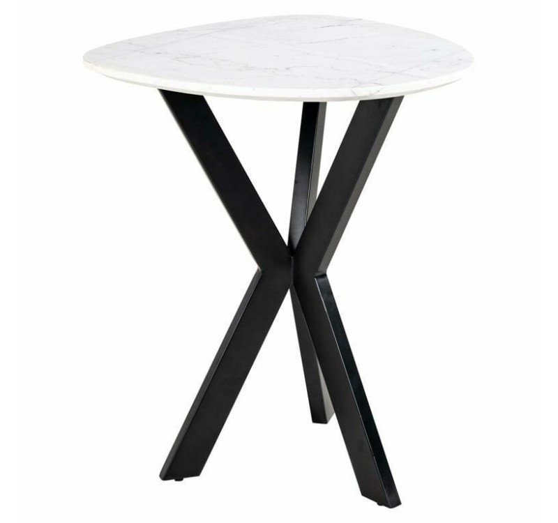 RICHMOND stolik TROCADERO 50