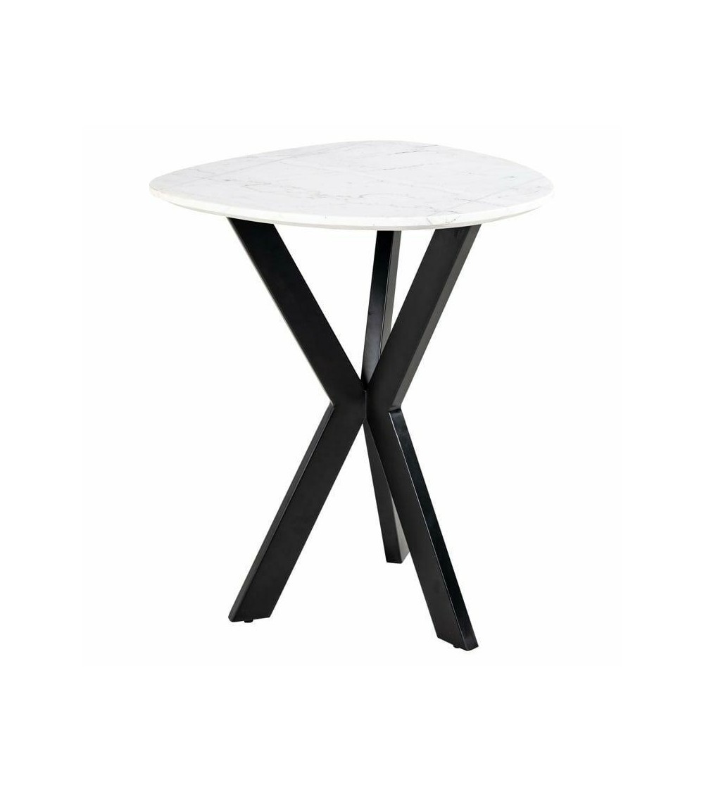 RICHMOND stolik TROCADERO 50