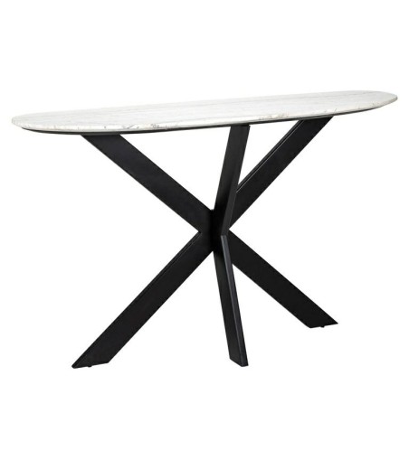 RICHMOND konsola TROCADERO