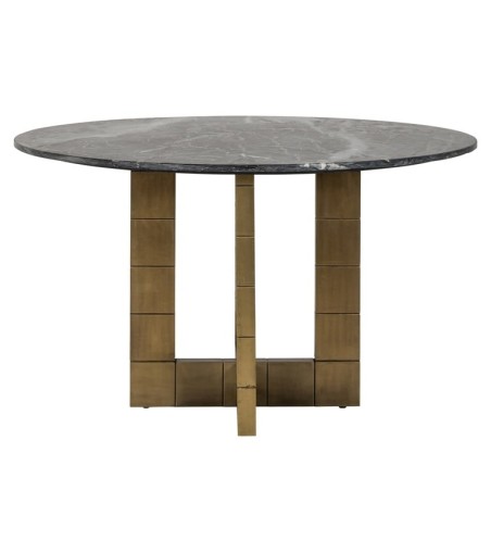 RICHMOND stół jadalniany COLLADA 130