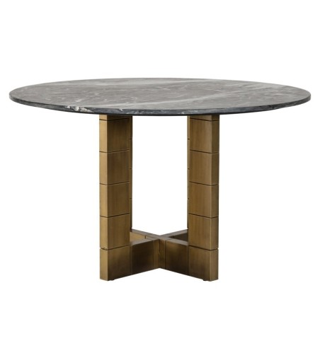 RICHMOND stół jadalniany COLLADA 130