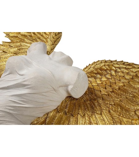 KARE dekoracja ścienna GUARDIAN ANGEL 124x71 cm