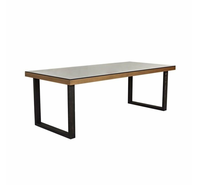 RICHMOND stół jadalniany BLOOMVILLE 200