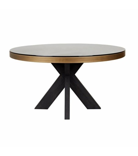 RICHMOND stół jadalniany BLOOMVILLE 140