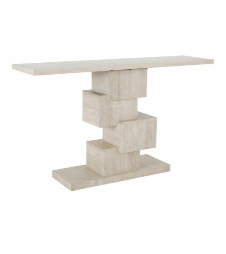 RICHMOND konsola ARVADA