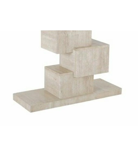 RICHMOND konsola ARVADA