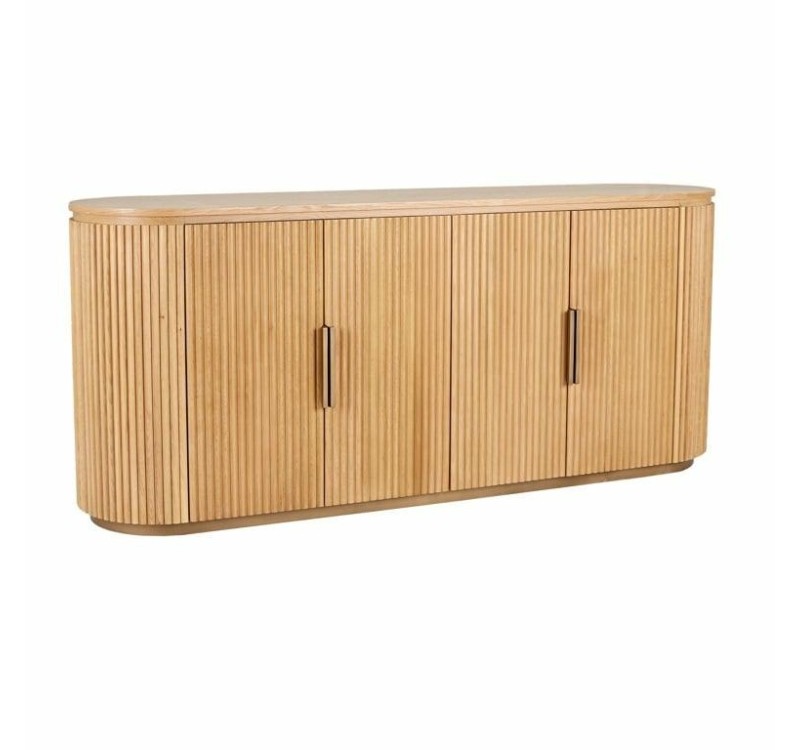 RICHMOND komoda BELFORT