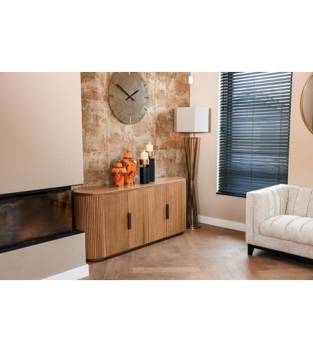 RICHMOND komoda BELFORT